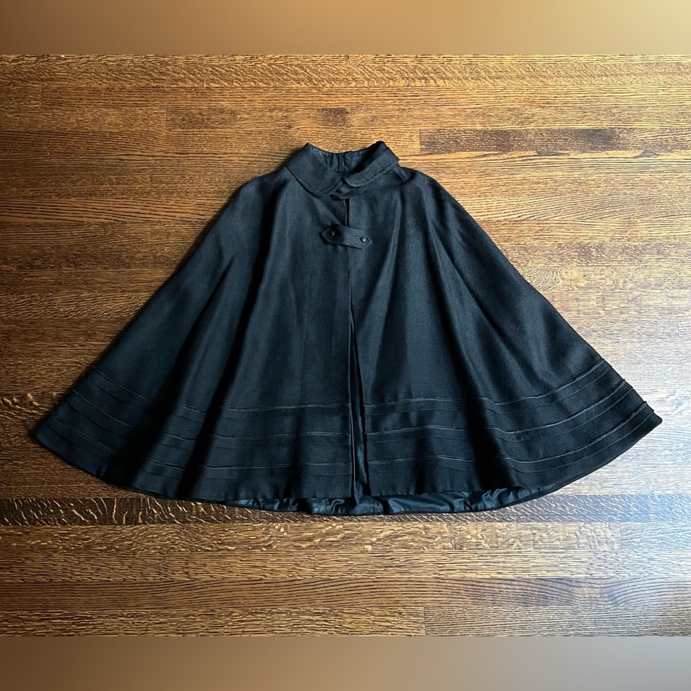 Sold. Please do not purchase.